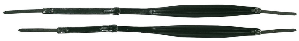 Gewa Deluxe Black Matt