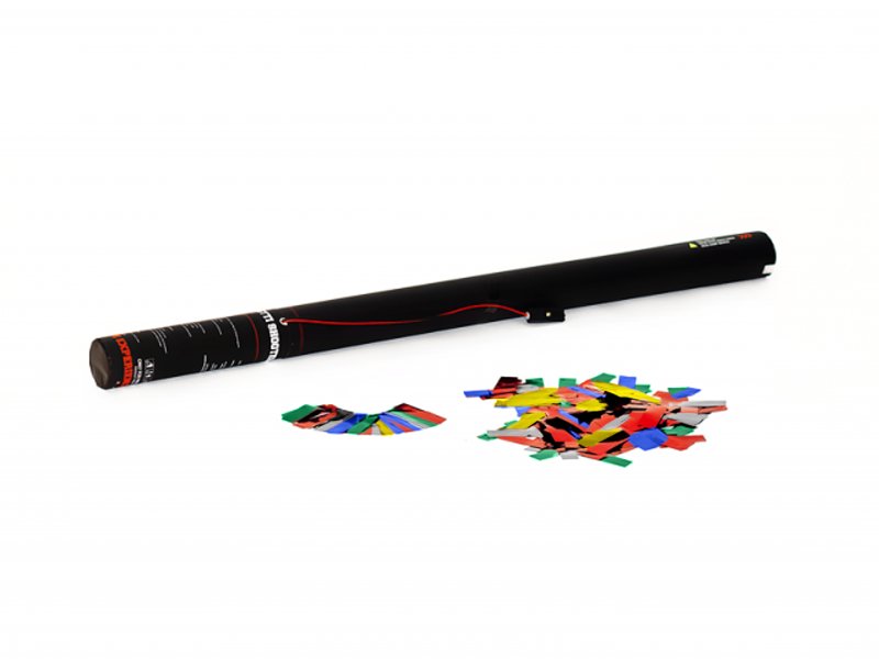 Gewa Deluxe Black Matt