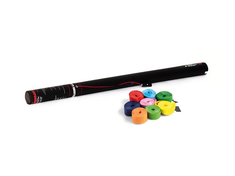 Gewa Deluxe Black Matt