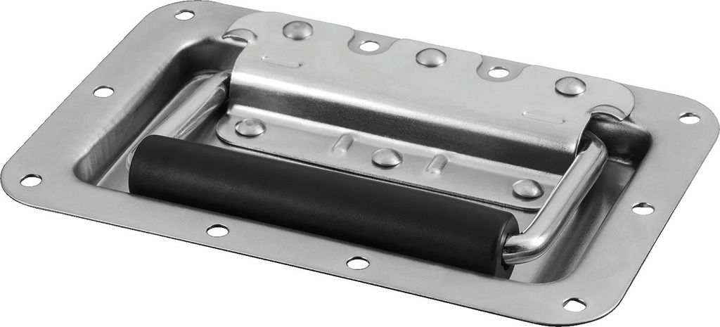 Gewa Deluxe Black Matt