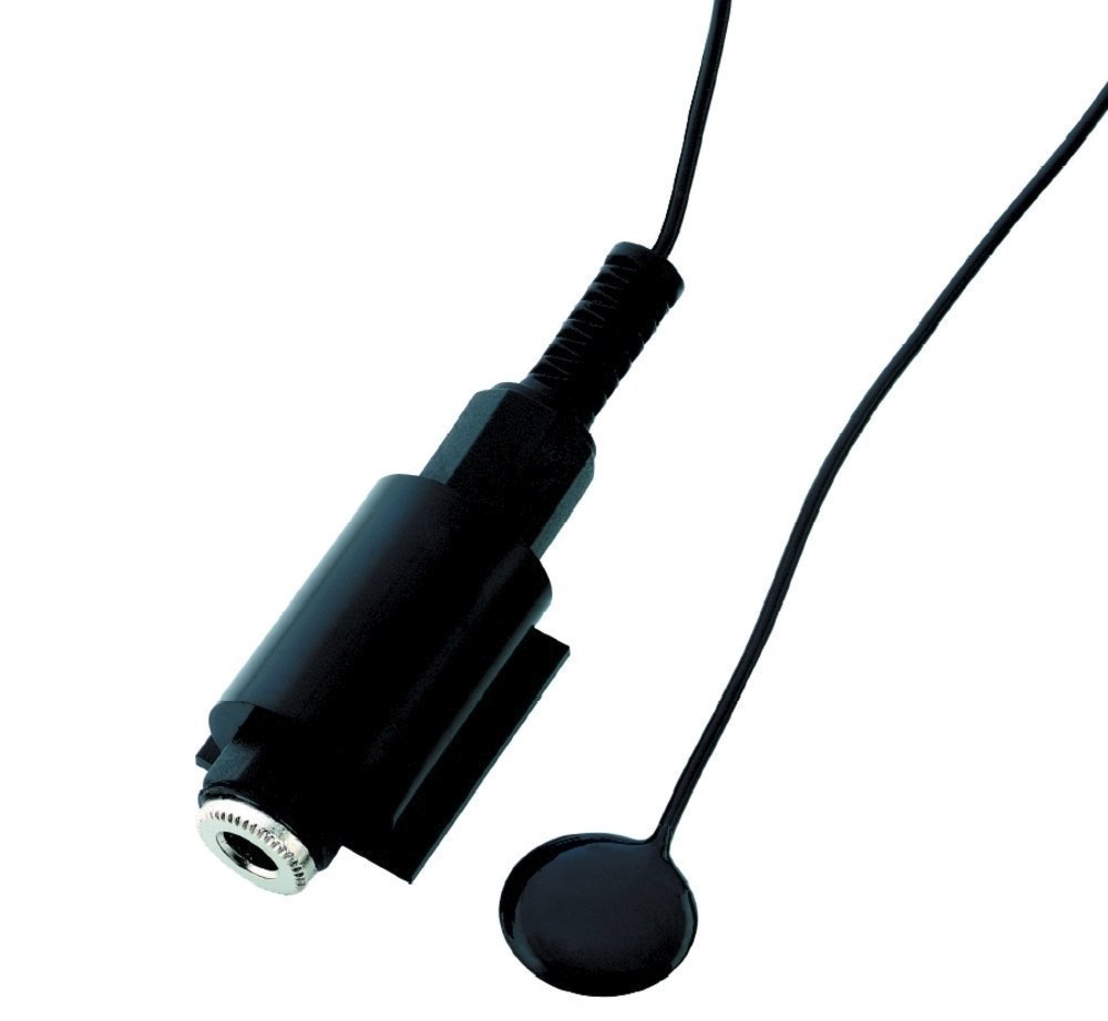 Gewa Deluxe Black Matt