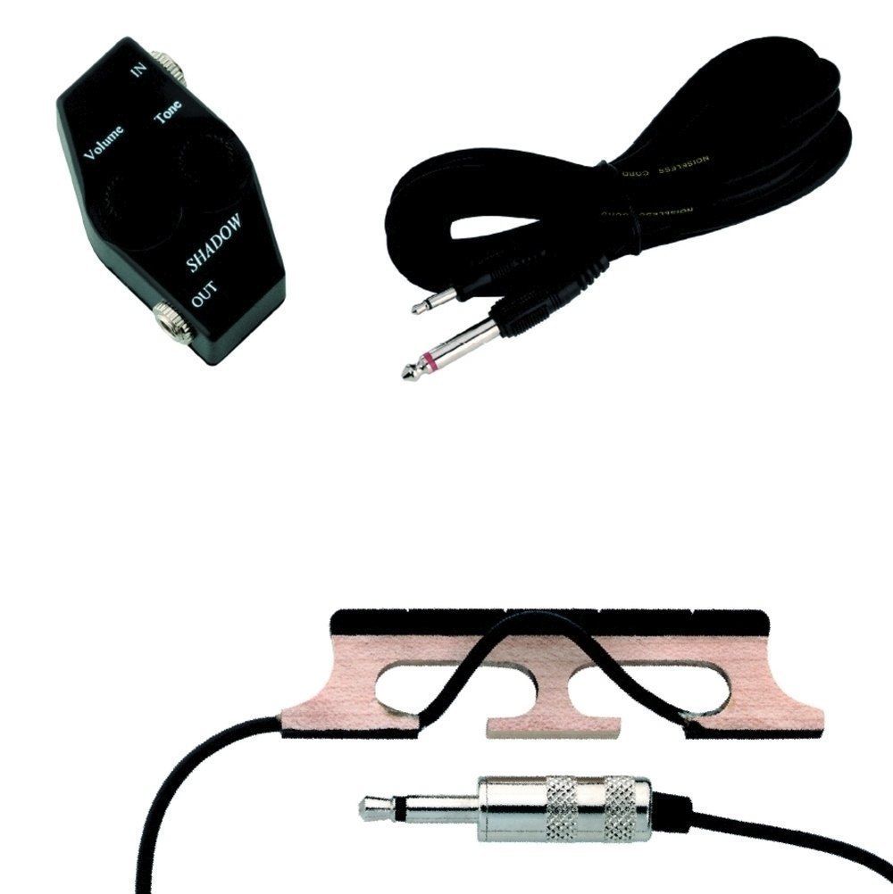Gewa Deluxe Black Matt
