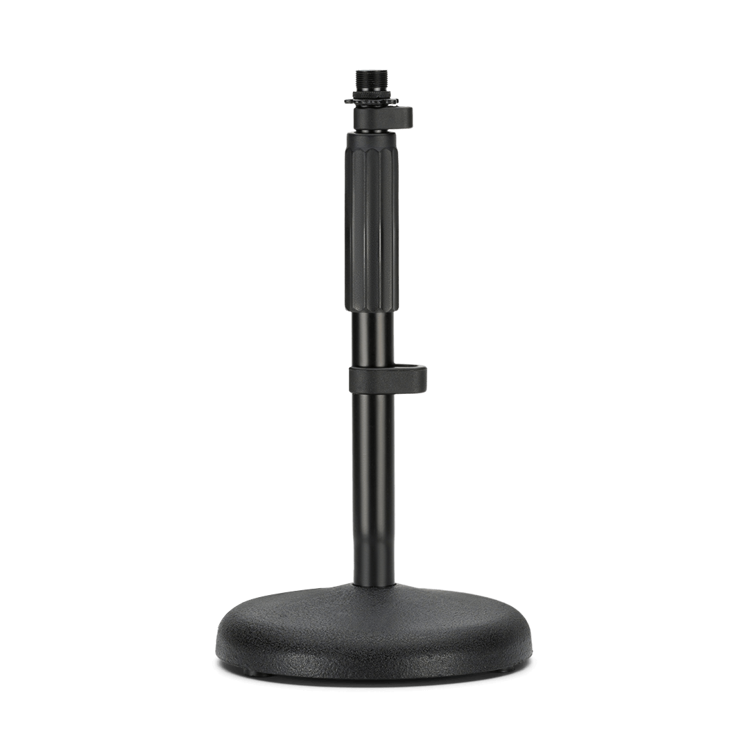 Gewa Deluxe Black Matt