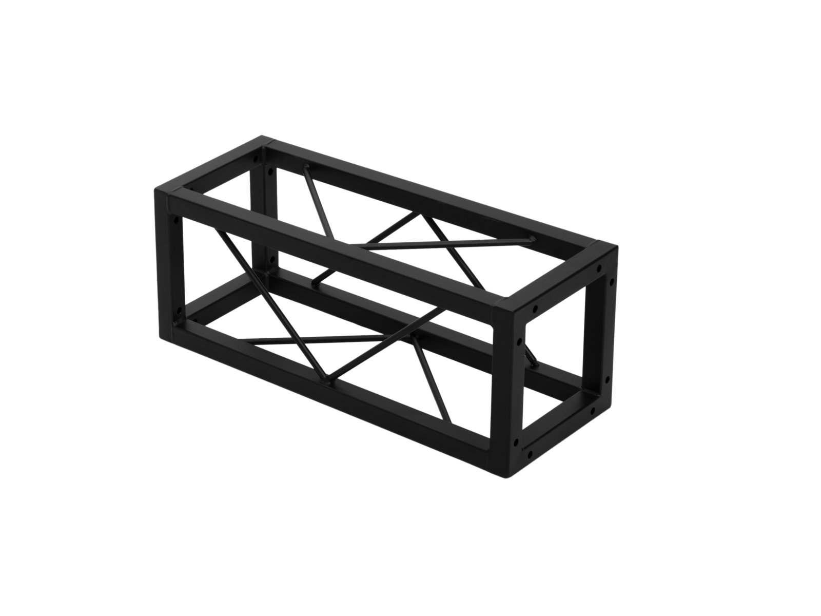 Gewa Deluxe Black Matt