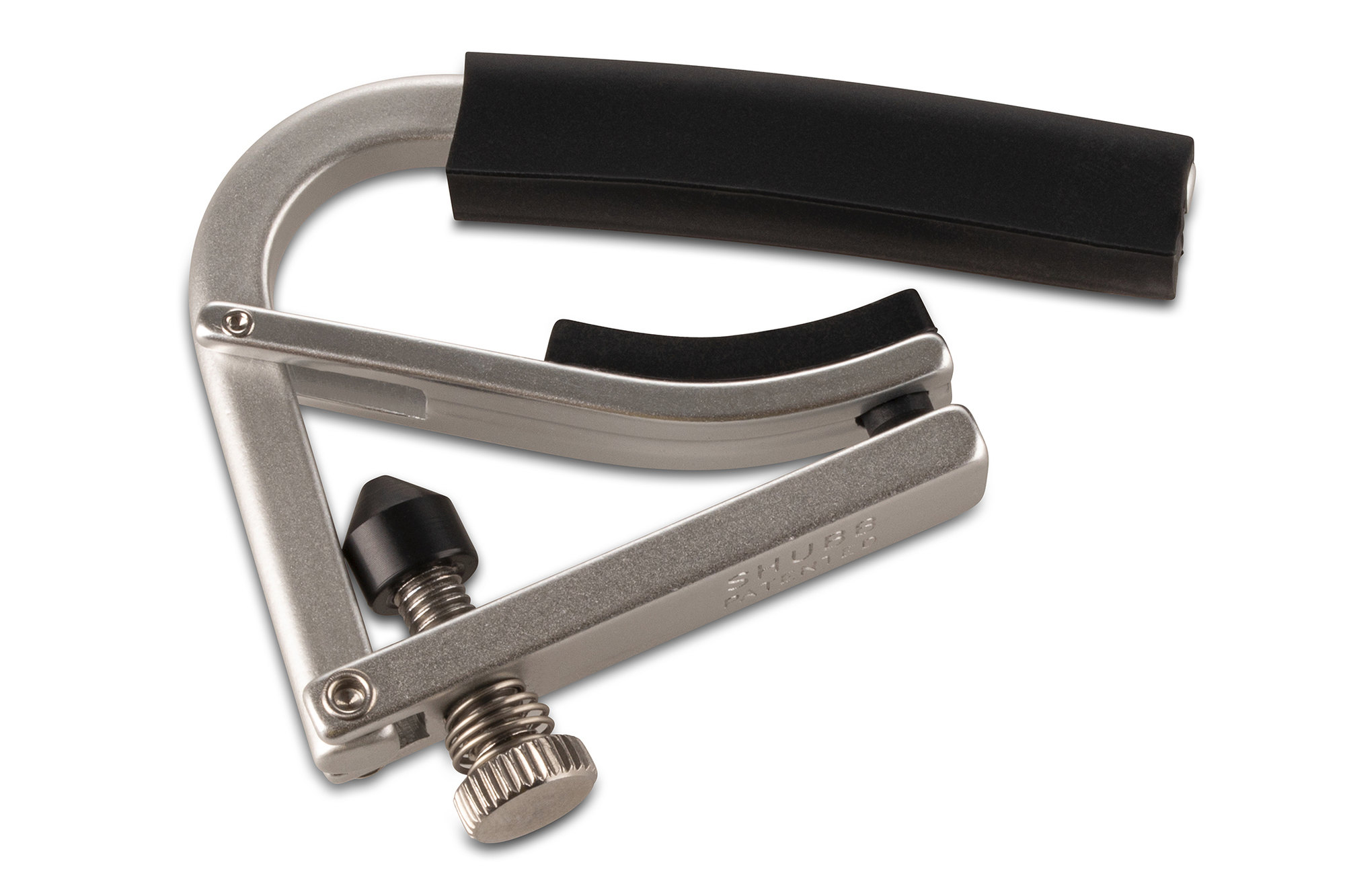Gewa Deluxe Black Matt
