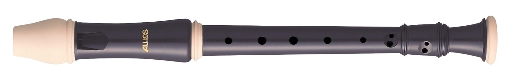 Gewa Deluxe Black Matt