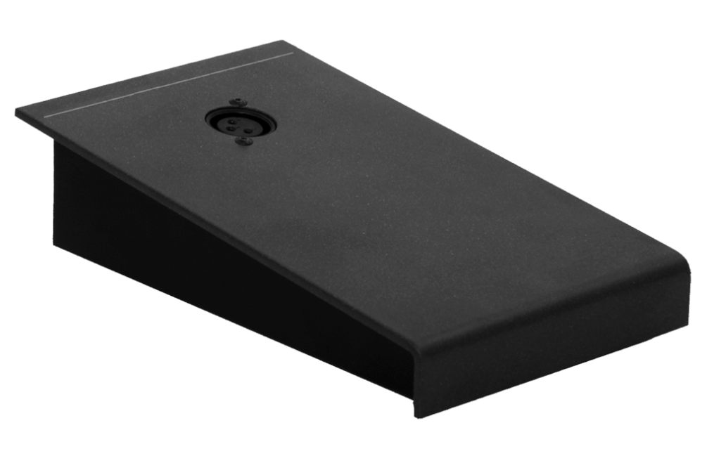 Gewa Deluxe Black Matt