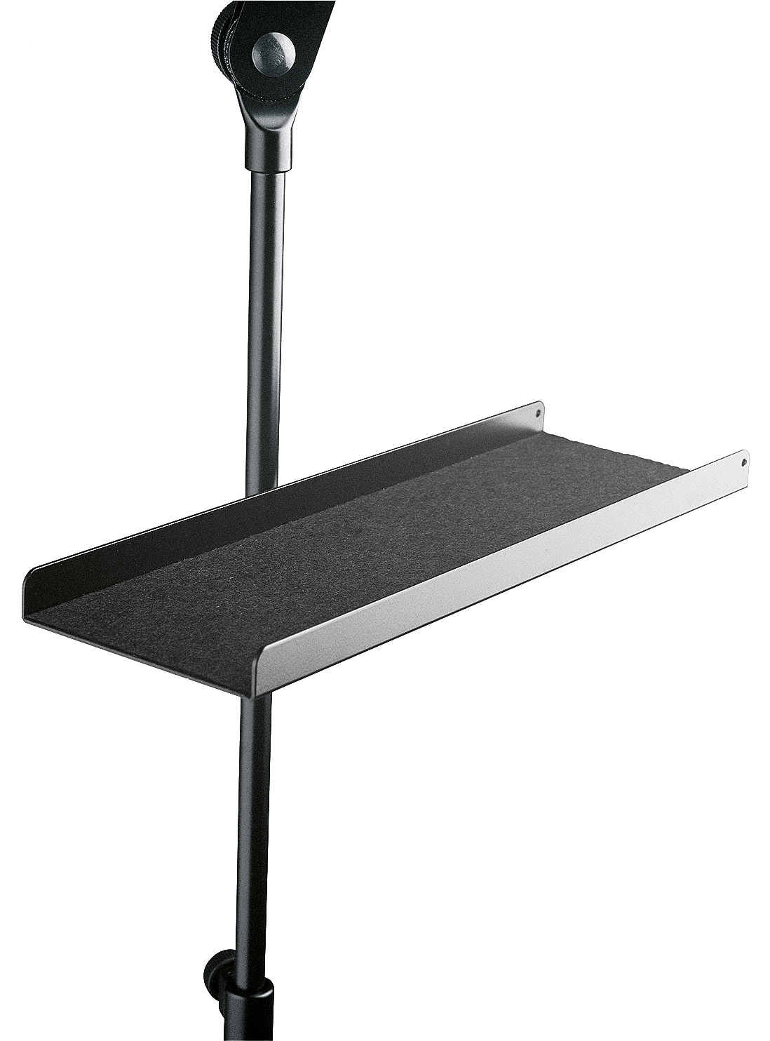 Gewa Deluxe Black Matt