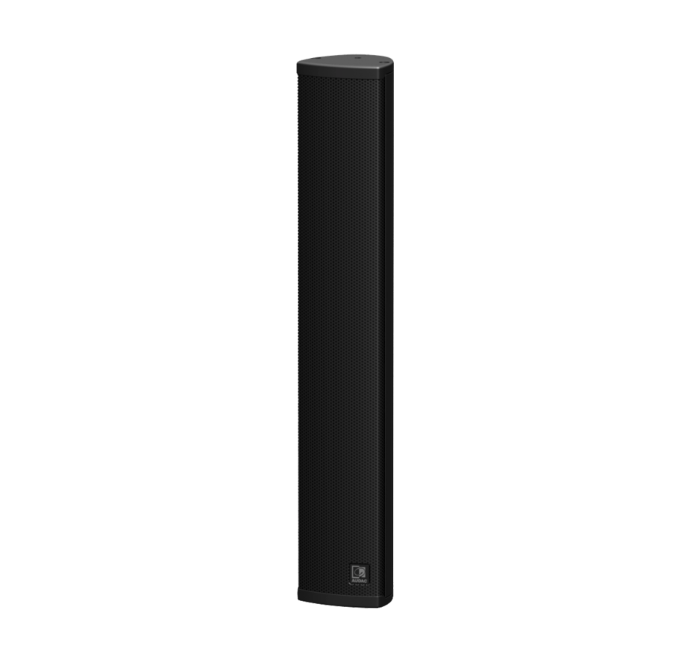 Gewa Deluxe Black Matt