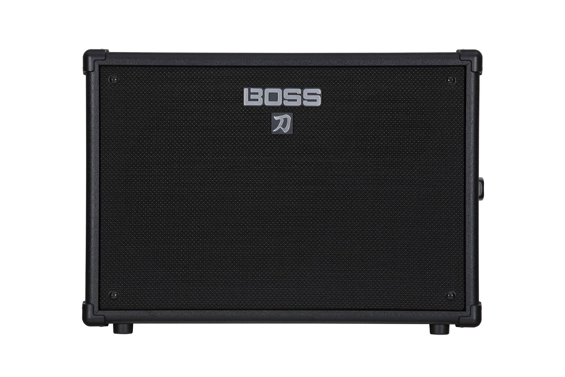 Gewa Deluxe Black Matt
