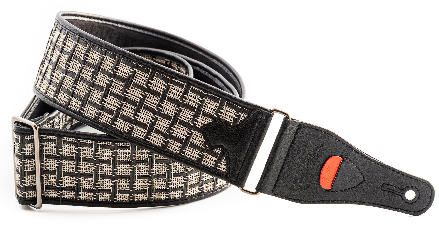 Gewa Deluxe Black Matt