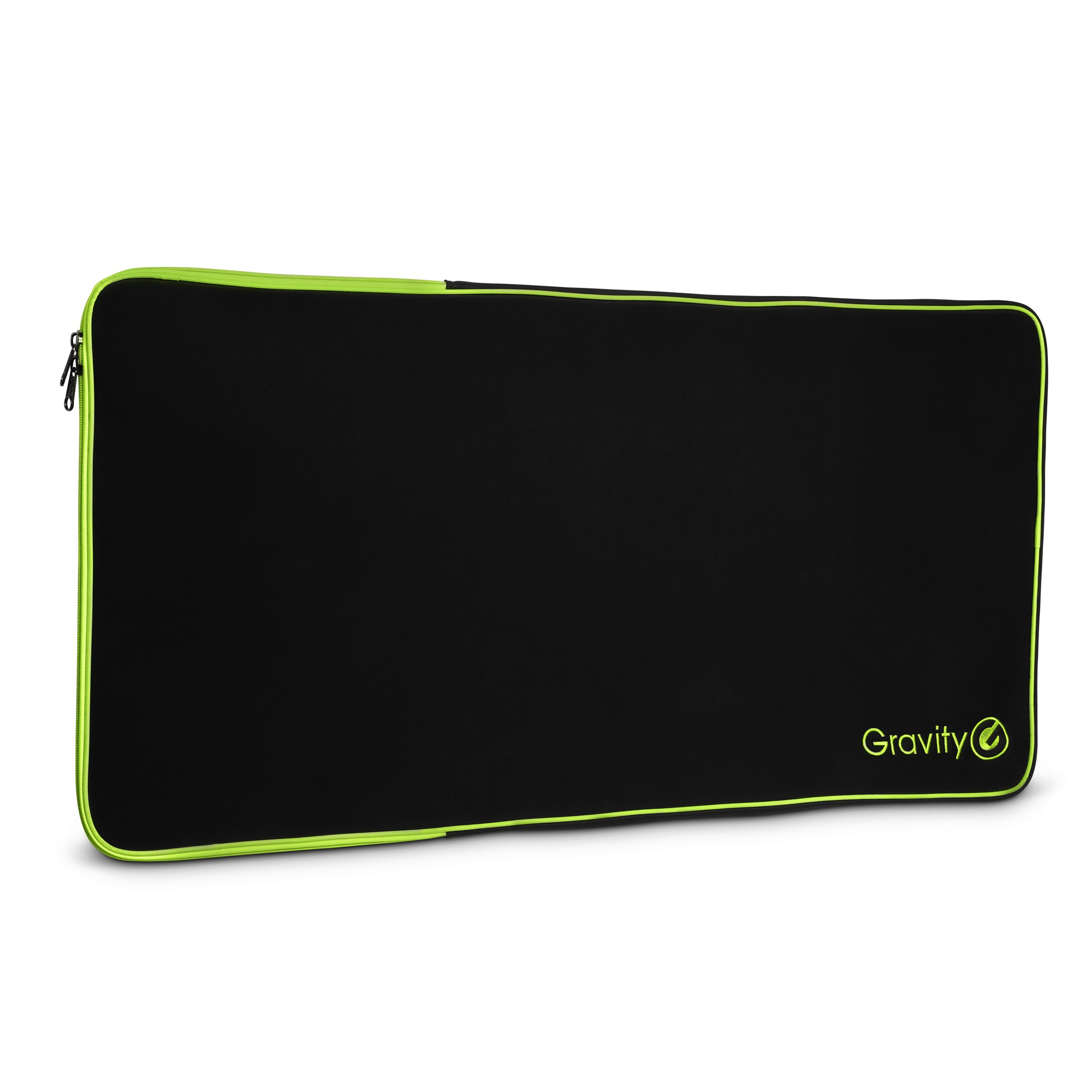 Gewa Deluxe Black Matt