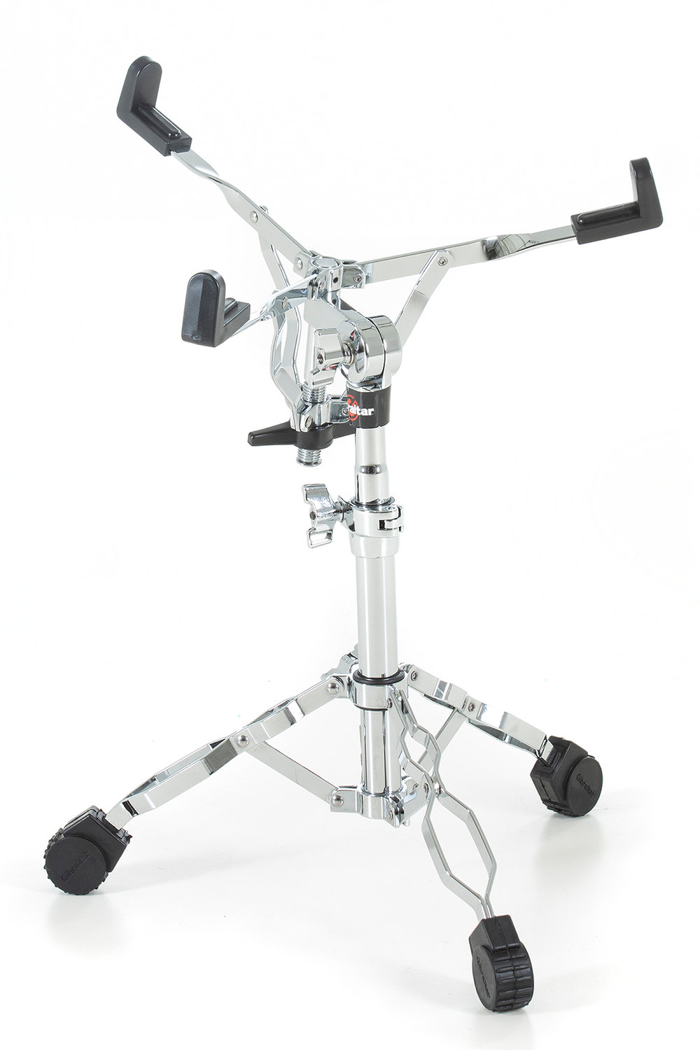 Gewa Deluxe Black Matt