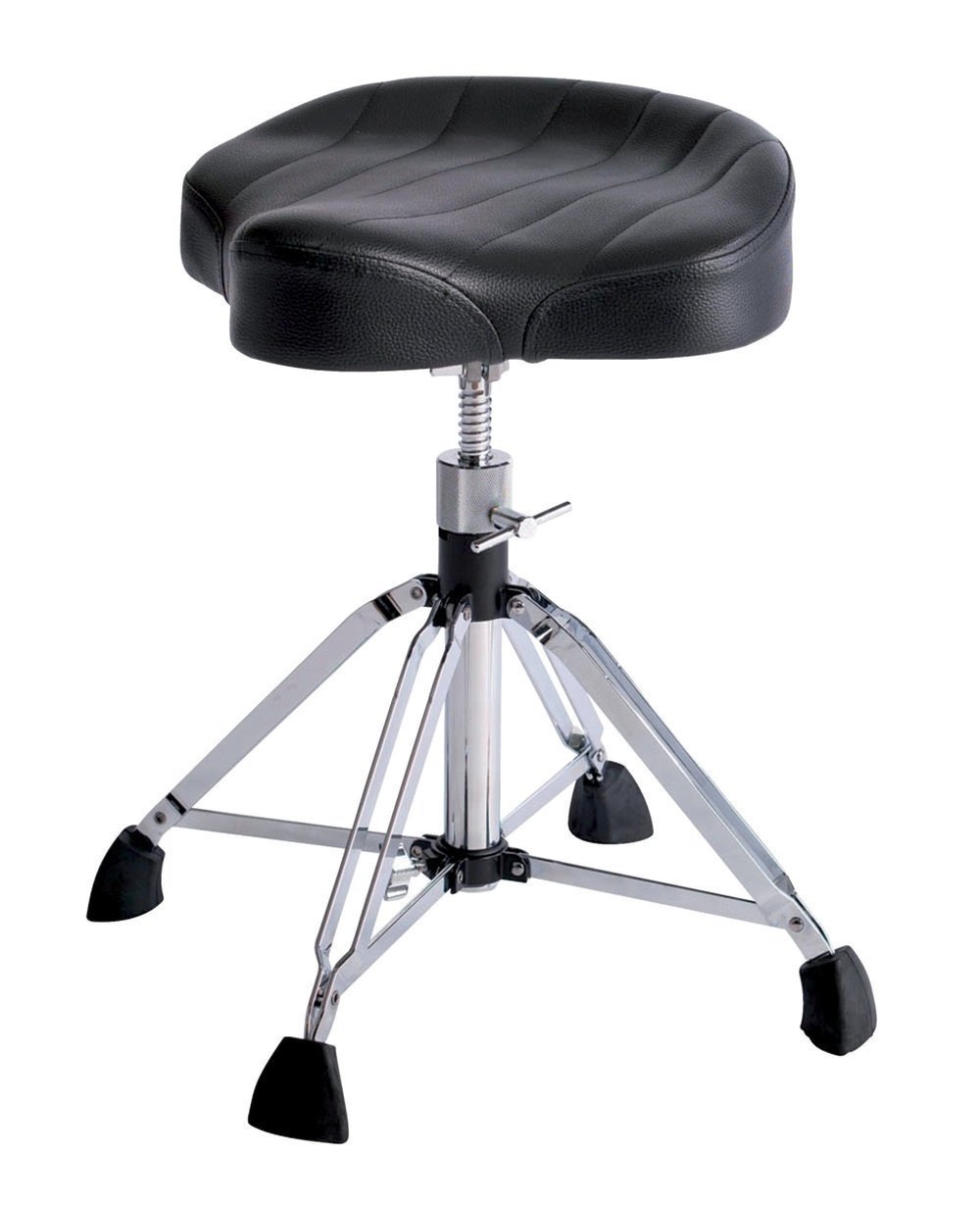 Gewa Deluxe Black Matt