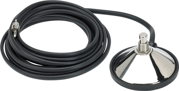 Gewa Deluxe Black Matt