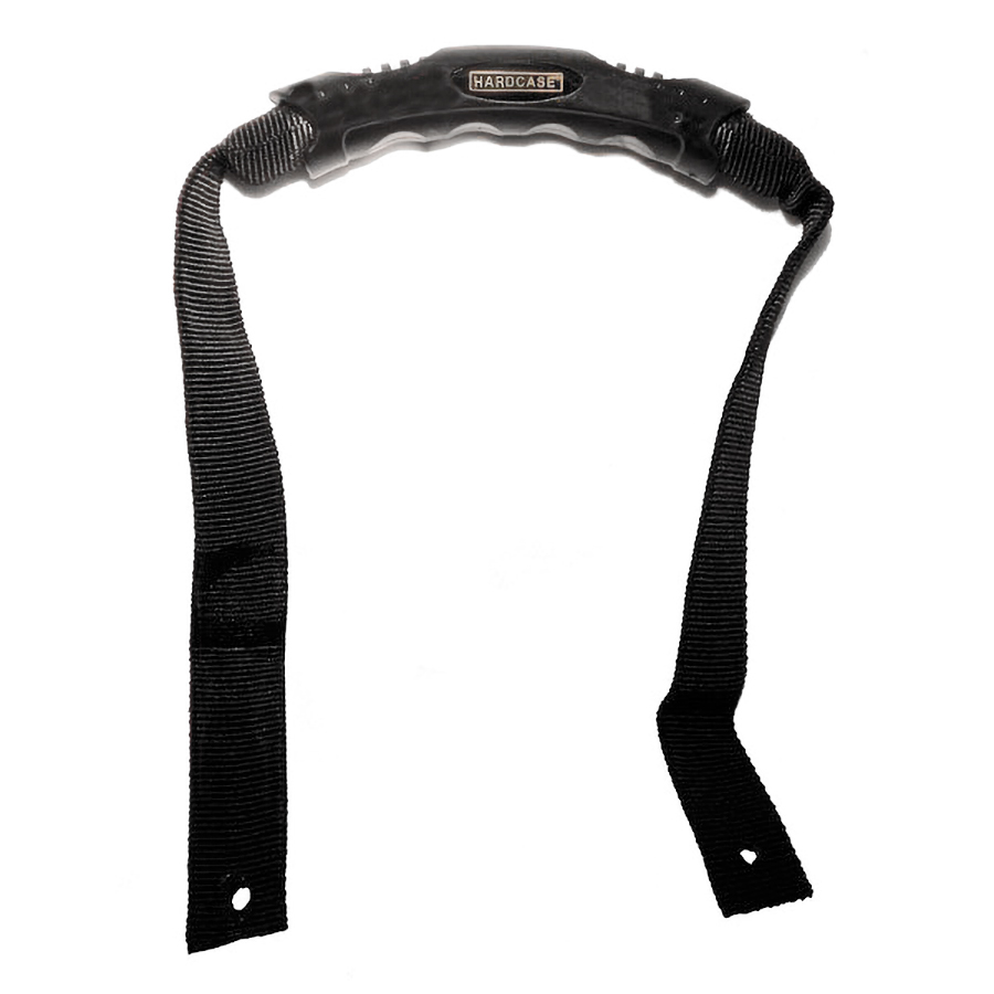 Gewa Deluxe Black Matt