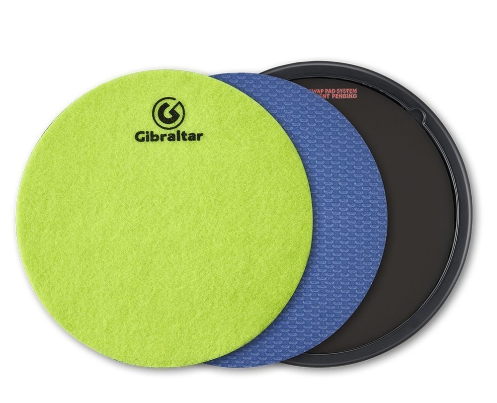 Gewa Deluxe Black Matt
