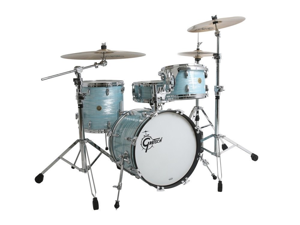 Gewa Deluxe Black Matt