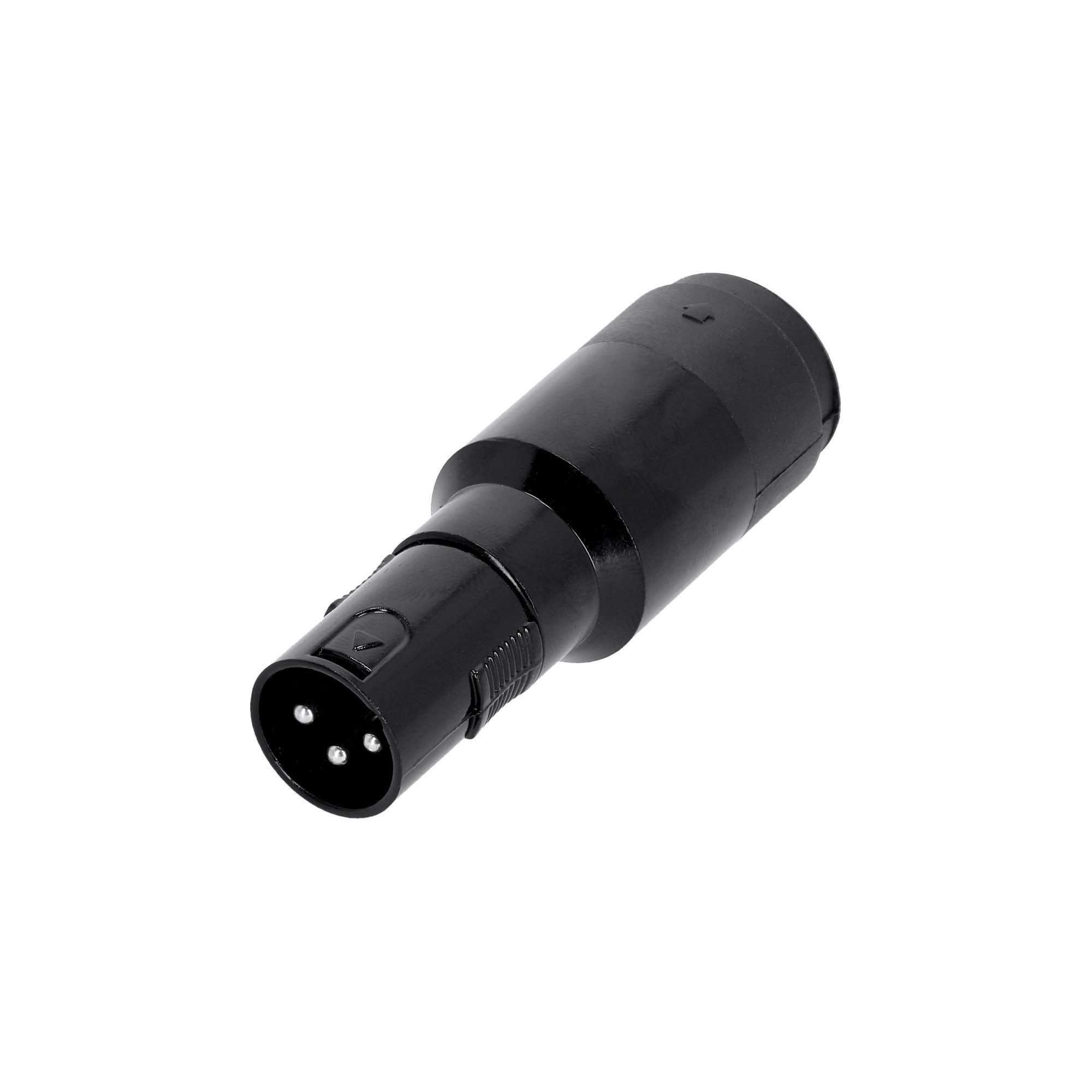 Gewa Deluxe Black Matt