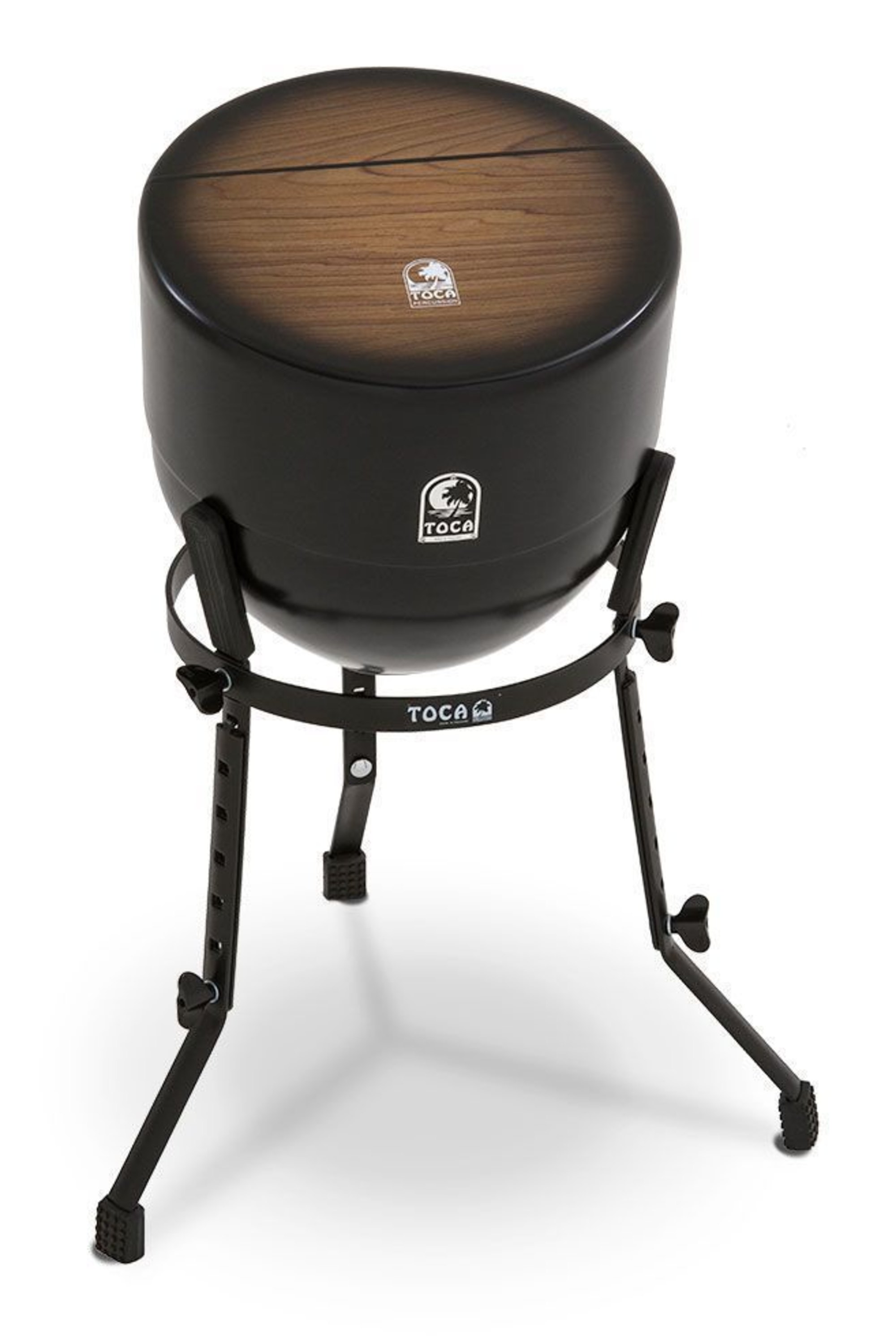 Gewa Deluxe Black Matt