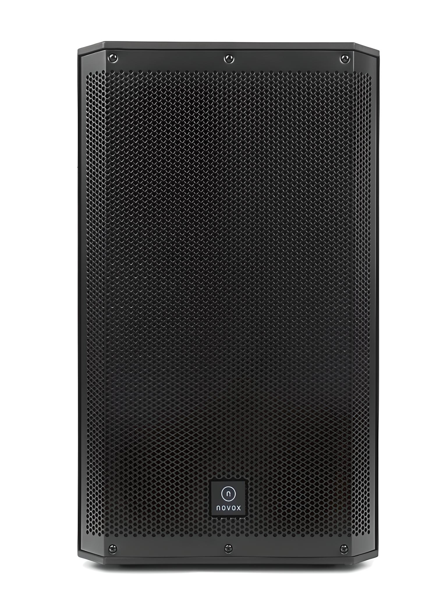 Gewa Deluxe Black Matt