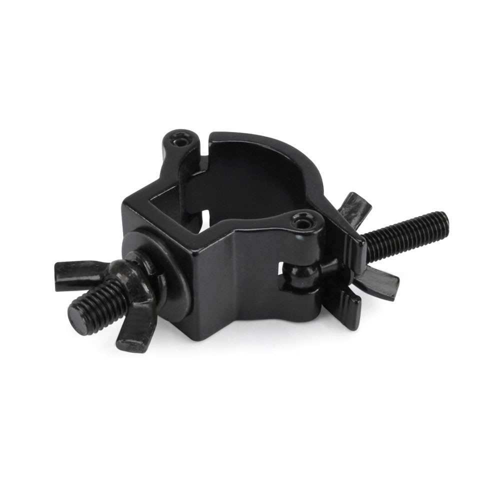 Gewa Deluxe Black Matt