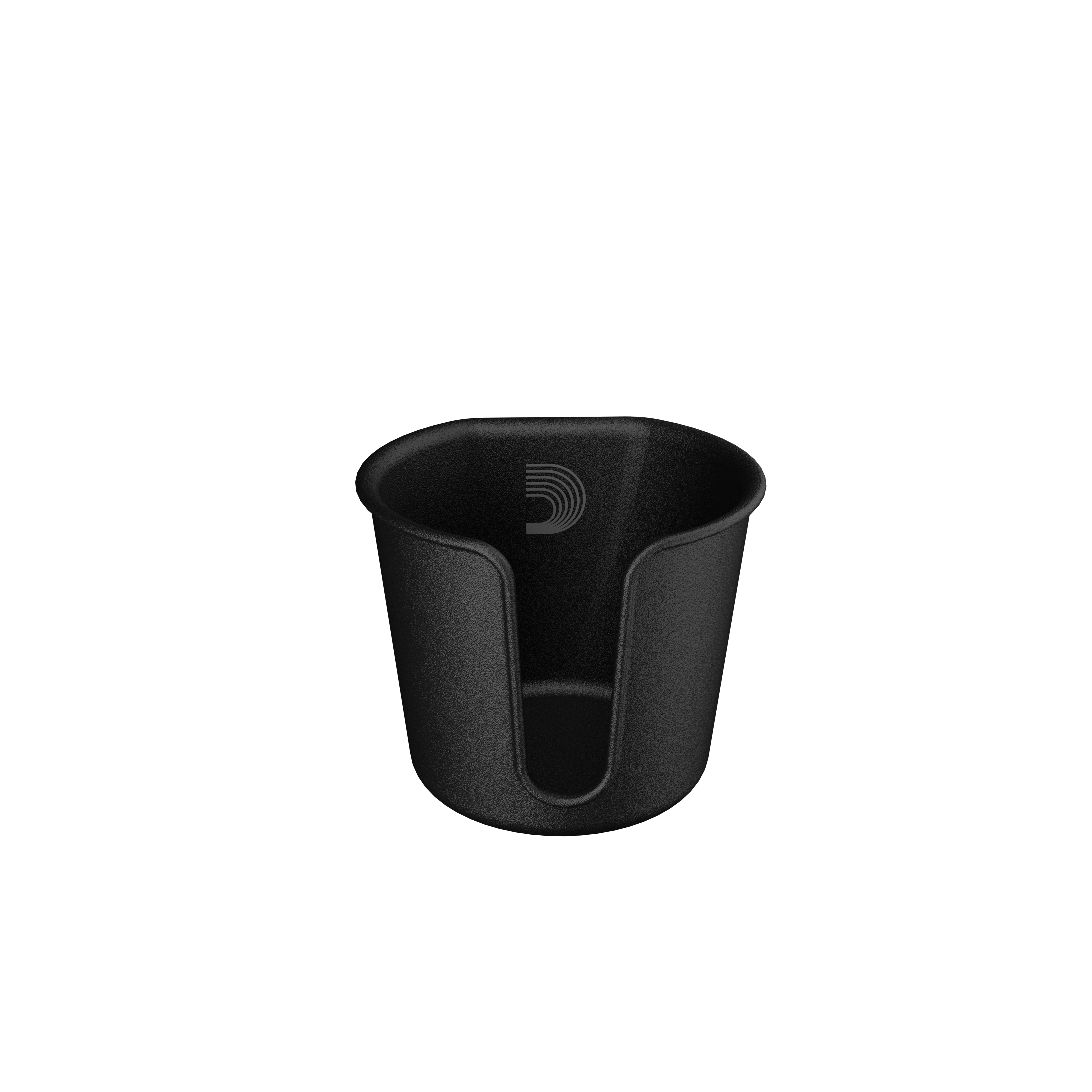 Gewa Deluxe Black Matt