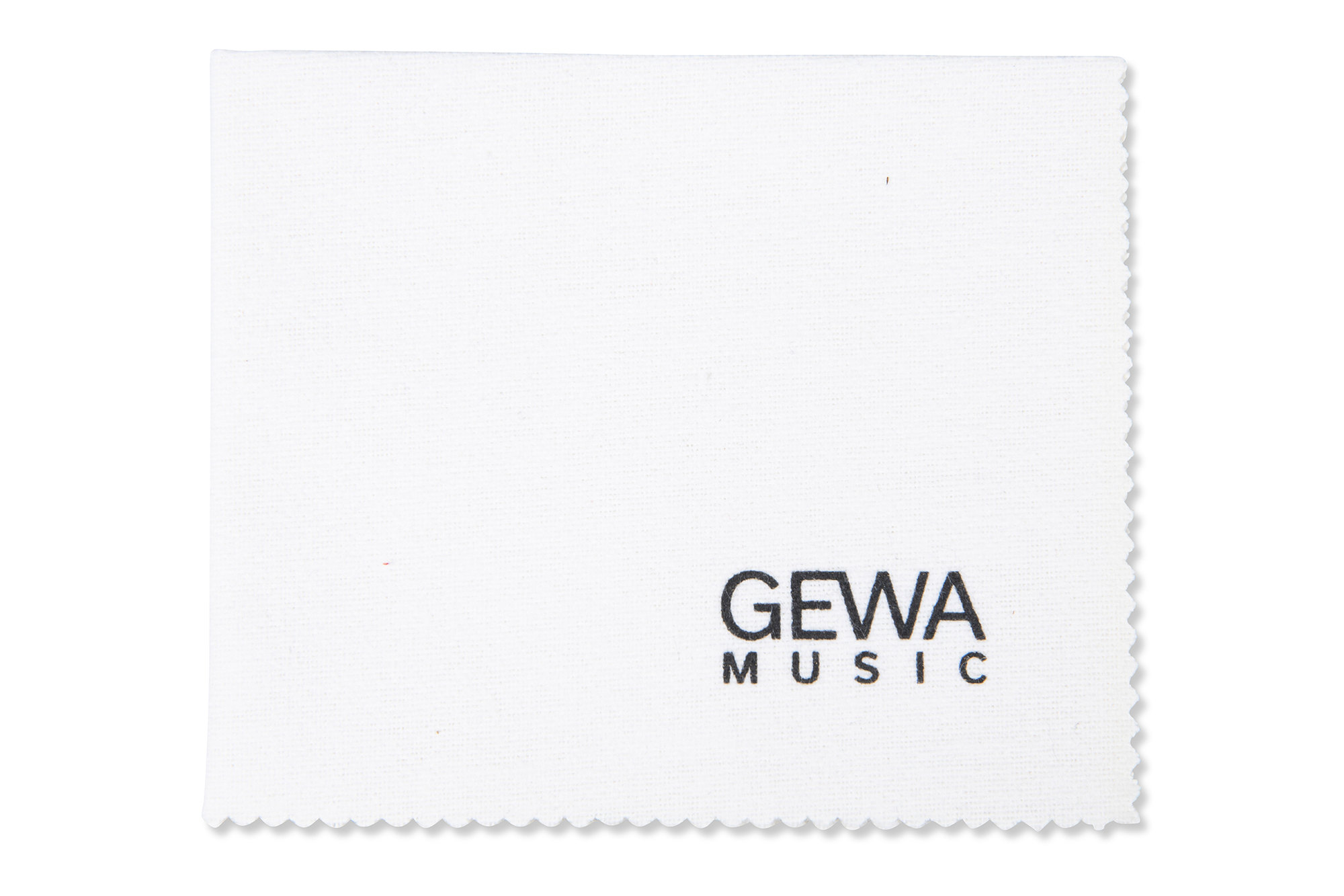 Gewa Deluxe Black Matt