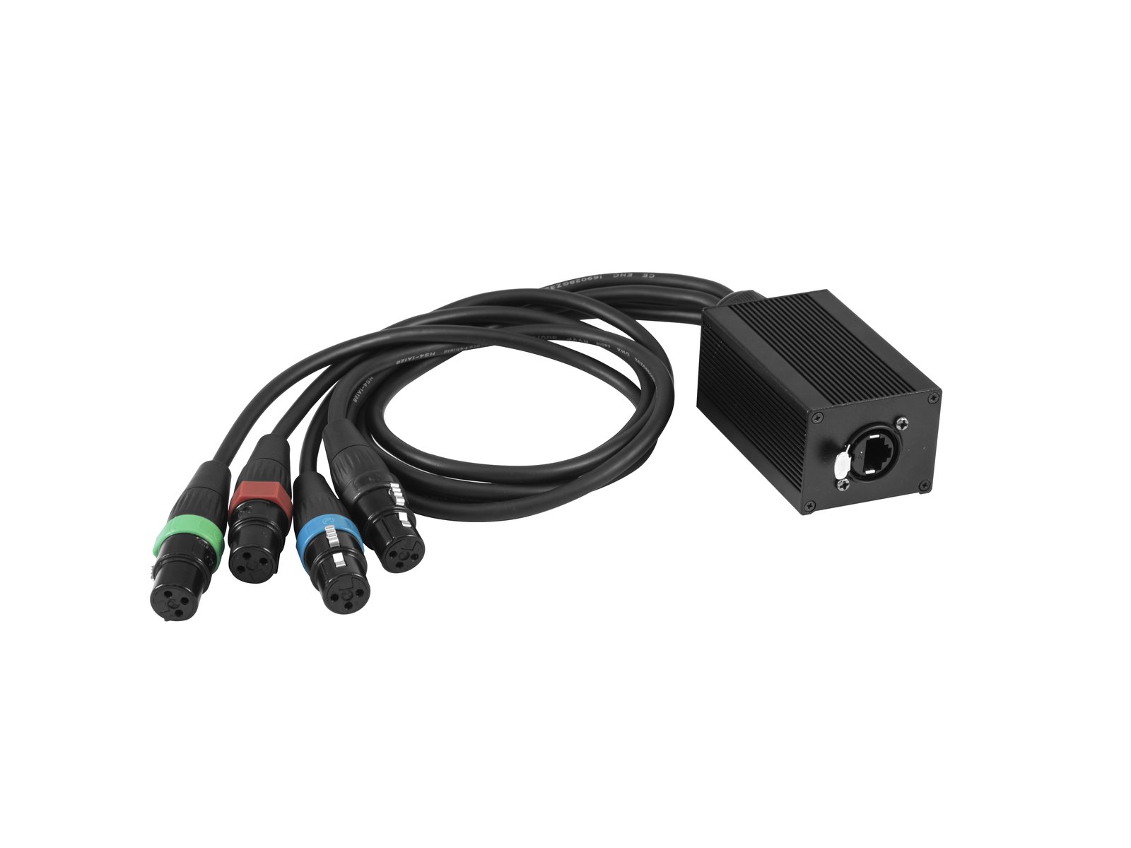 Gewa Deluxe Black Matt
