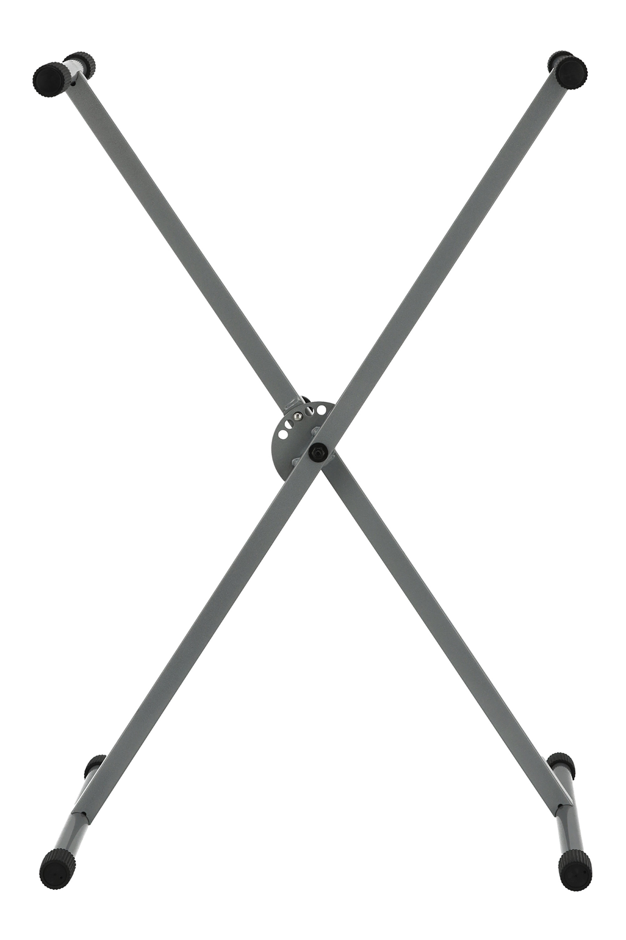 Gewa Deluxe Black Matt