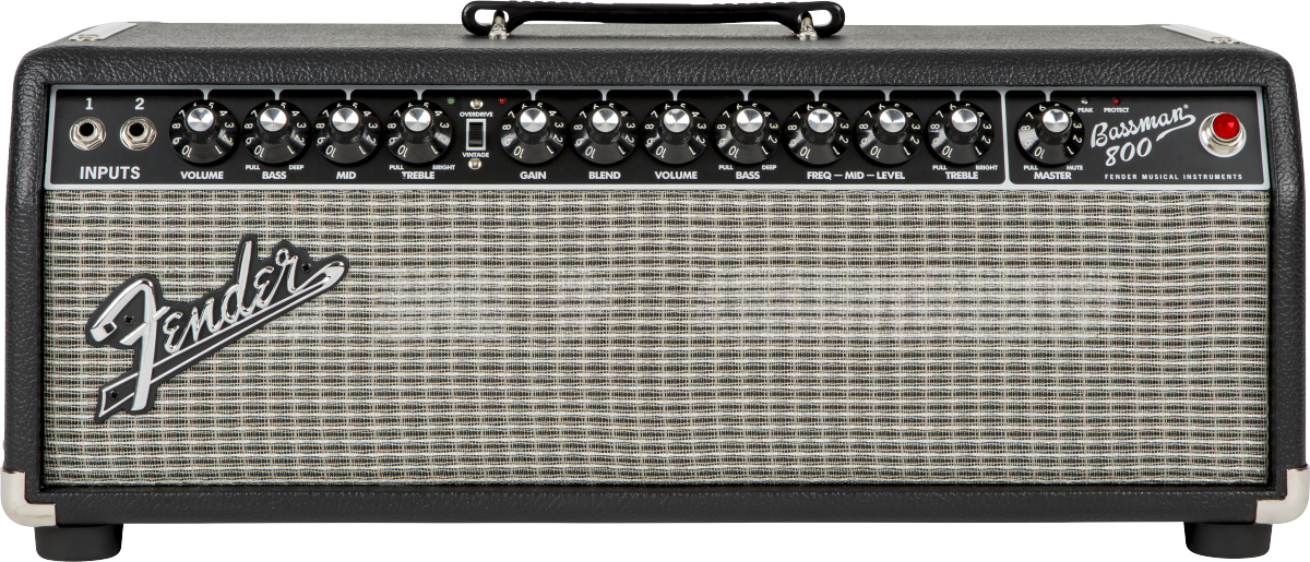 Gewa Deluxe Black Matt