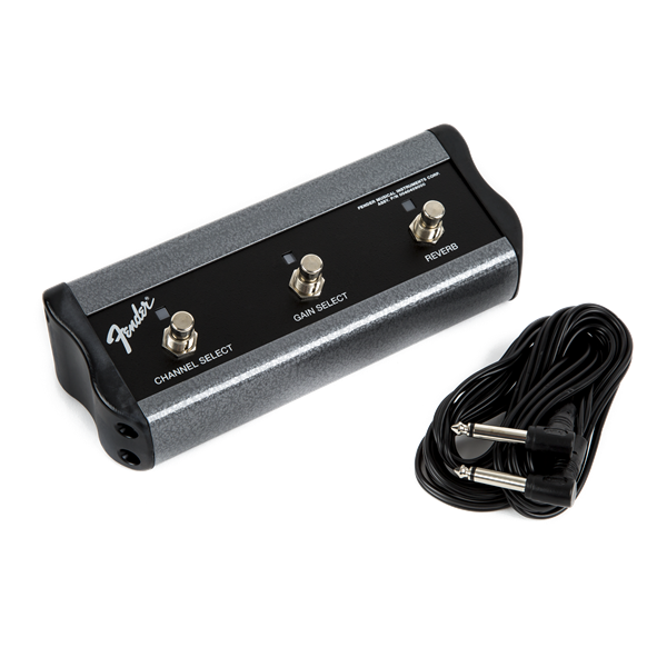 Gewa Deluxe Black Matt