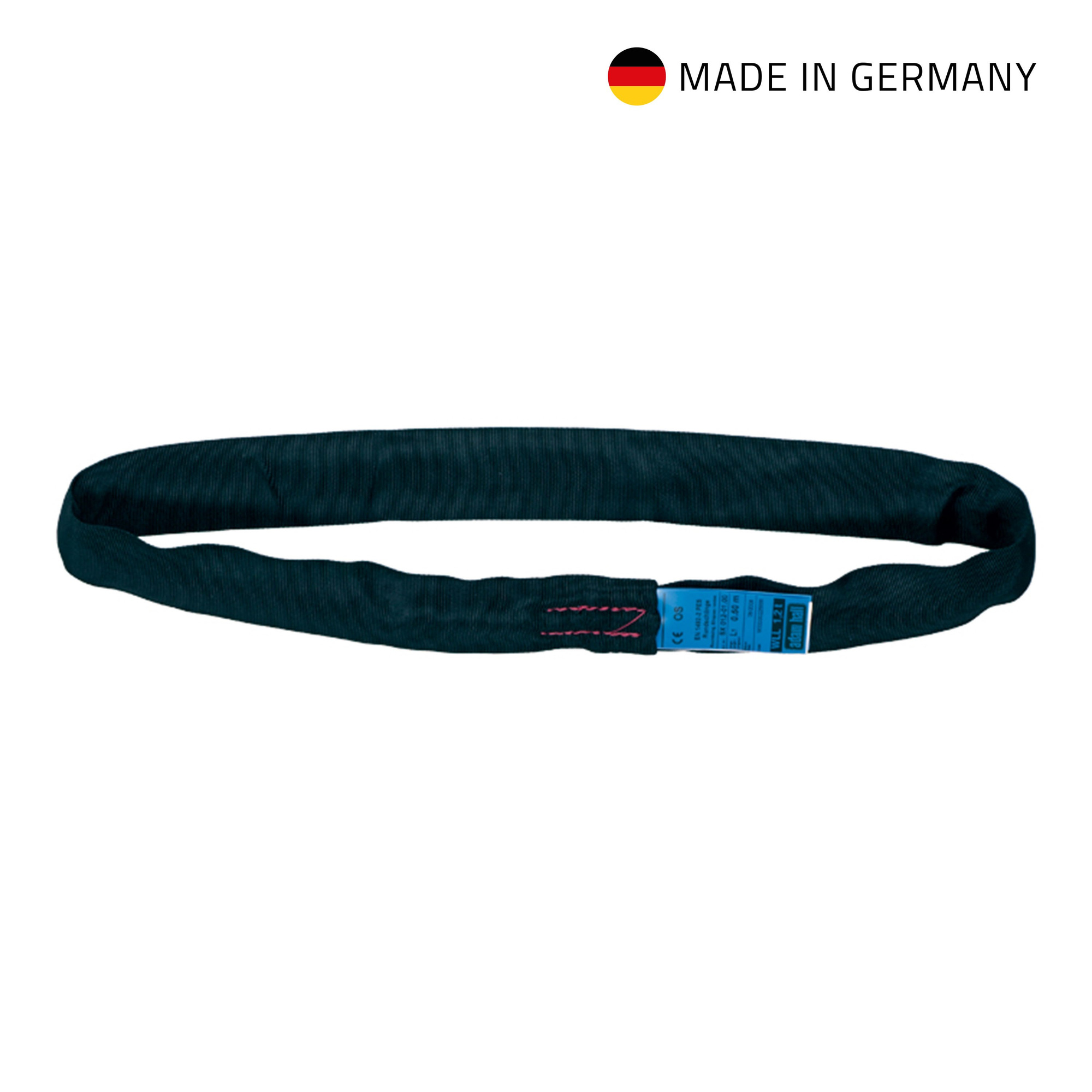 Gewa Deluxe Black Matt