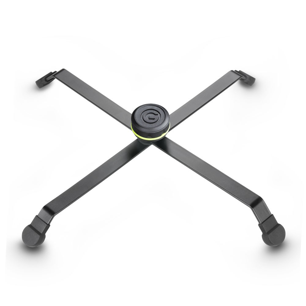 Gewa Deluxe Black Matt
