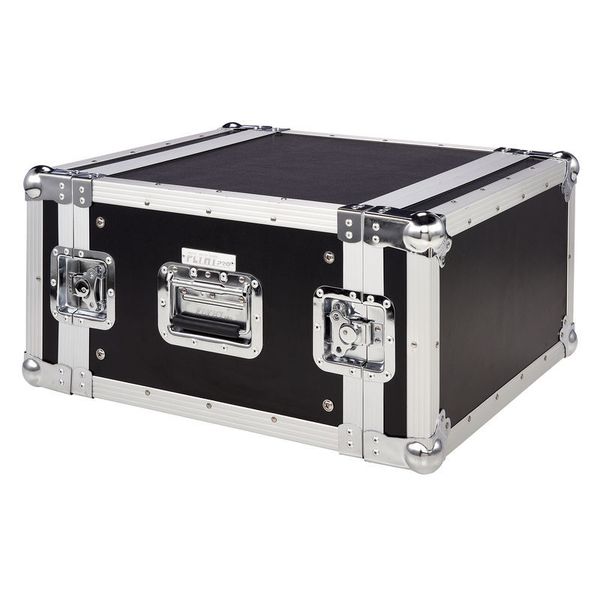 Gewa Deluxe Black Matt