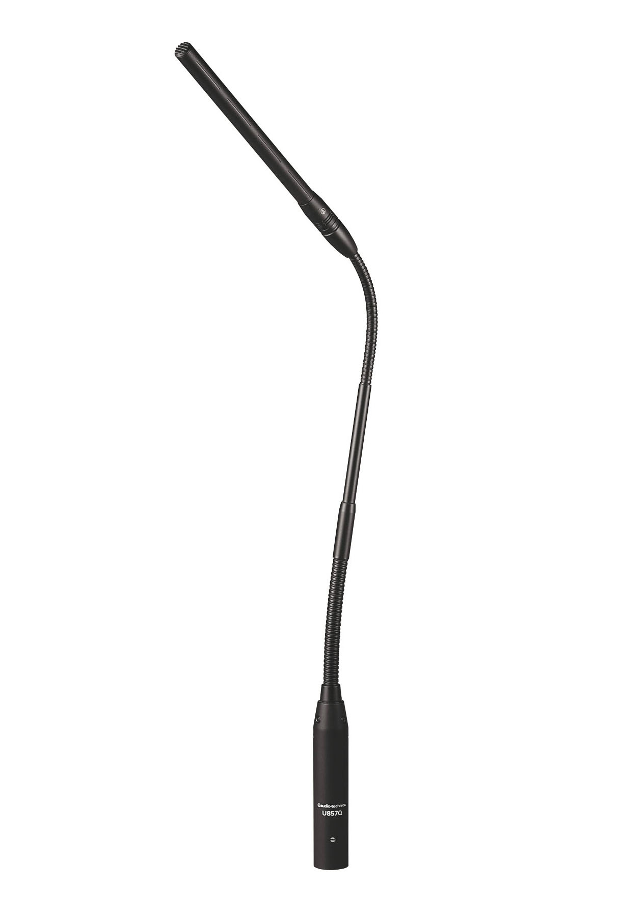 Gewa Deluxe Black Matt