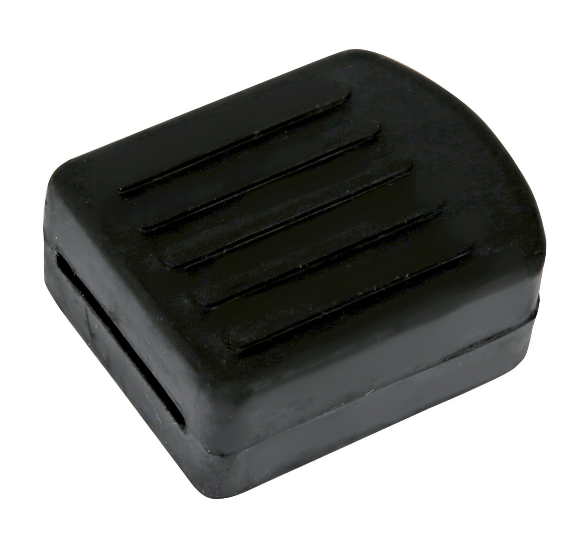 Gewa Deluxe Black Matt