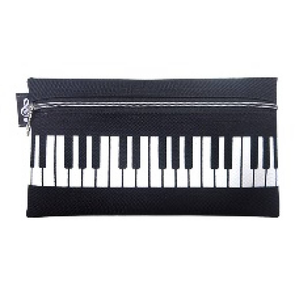 Gewa Deluxe Black Matt