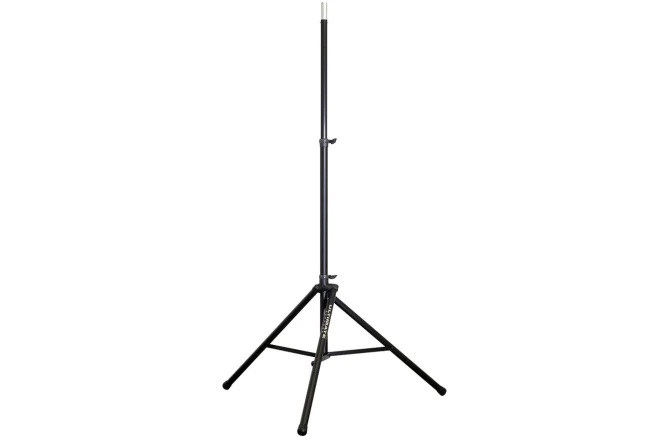 Gewa Deluxe Black Matt