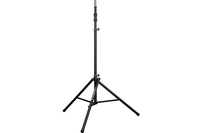Gewa Deluxe Black Matt