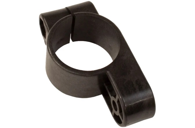 Gewa Deluxe Black Matt