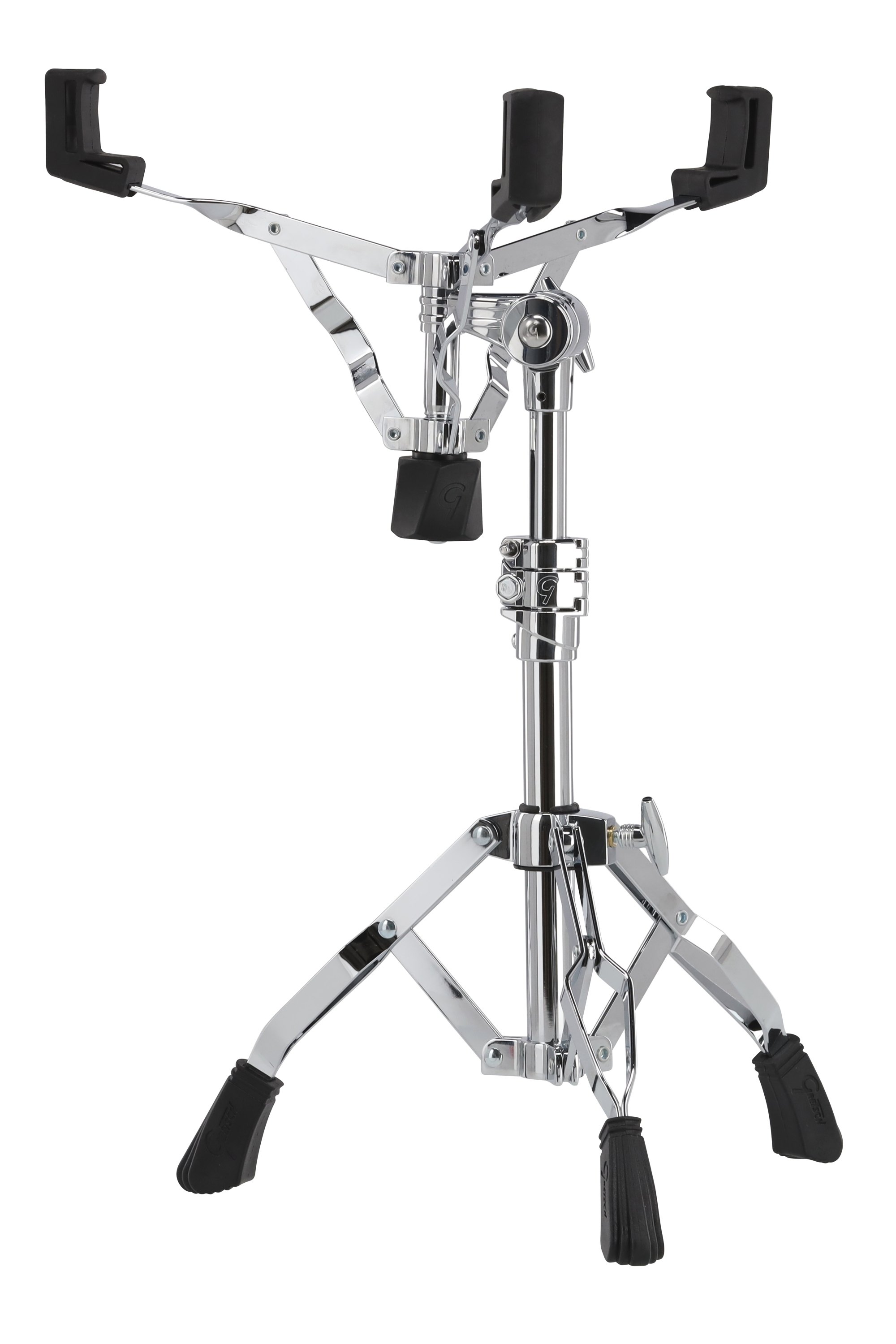 Gewa Deluxe Black Matt