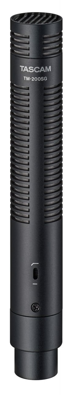 Gewa Deluxe Black Matt