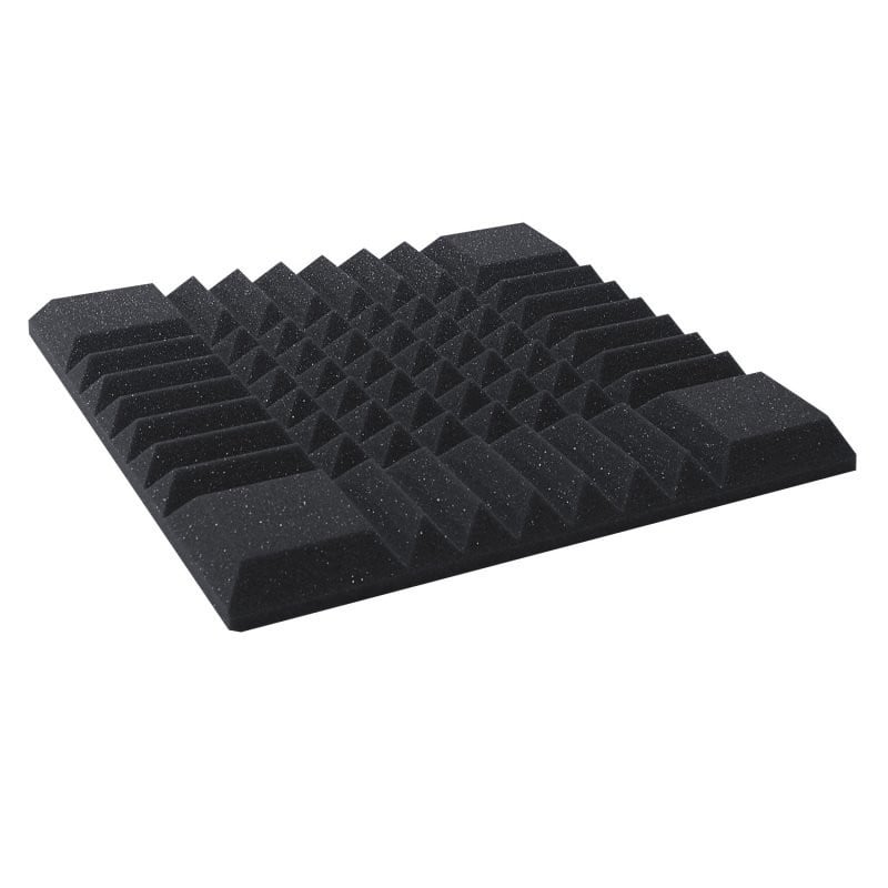 Gewa Deluxe Black Matt