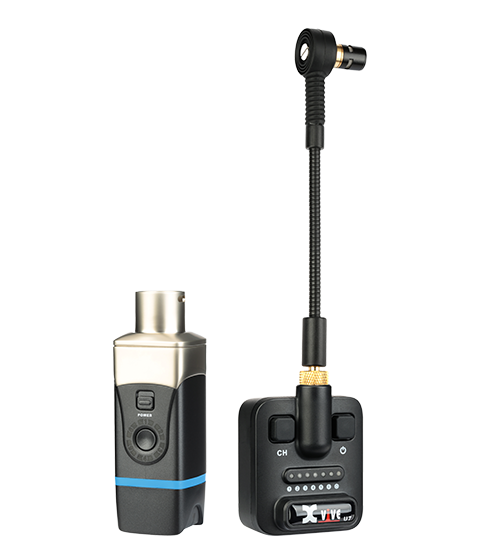 Gewa Deluxe Black Matt
