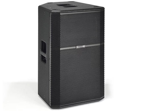 Gewa Deluxe Black Matt