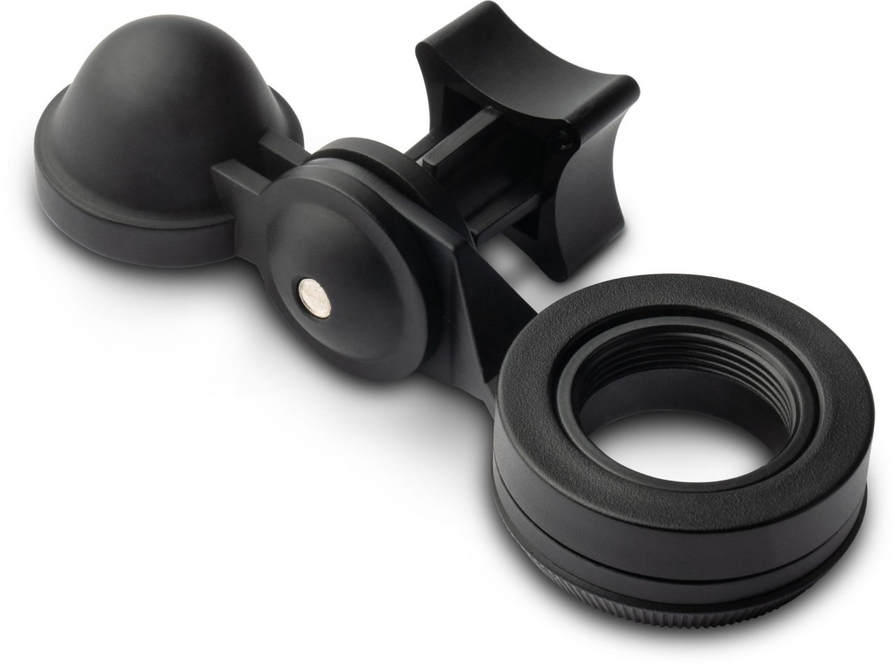 Gewa Deluxe Black Matt