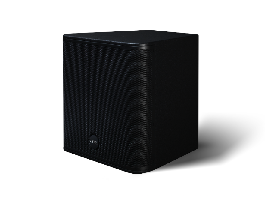 Gewa Deluxe Black Matt