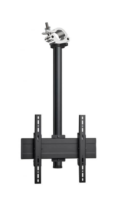 Gewa Deluxe Black Matt
