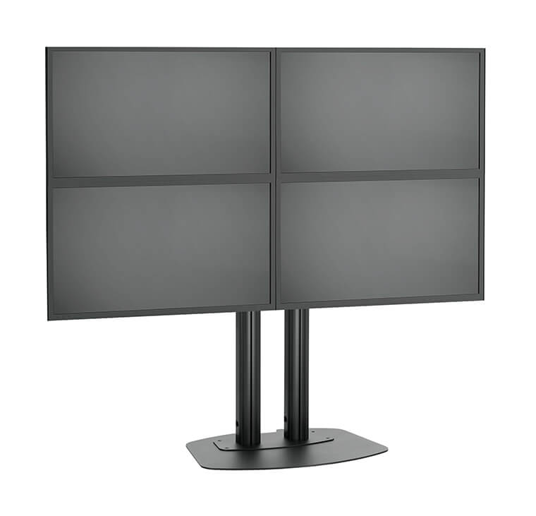 Gewa Deluxe Black Matt